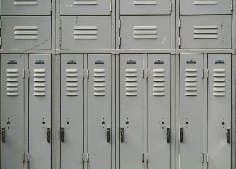 未来学園 - Image 2